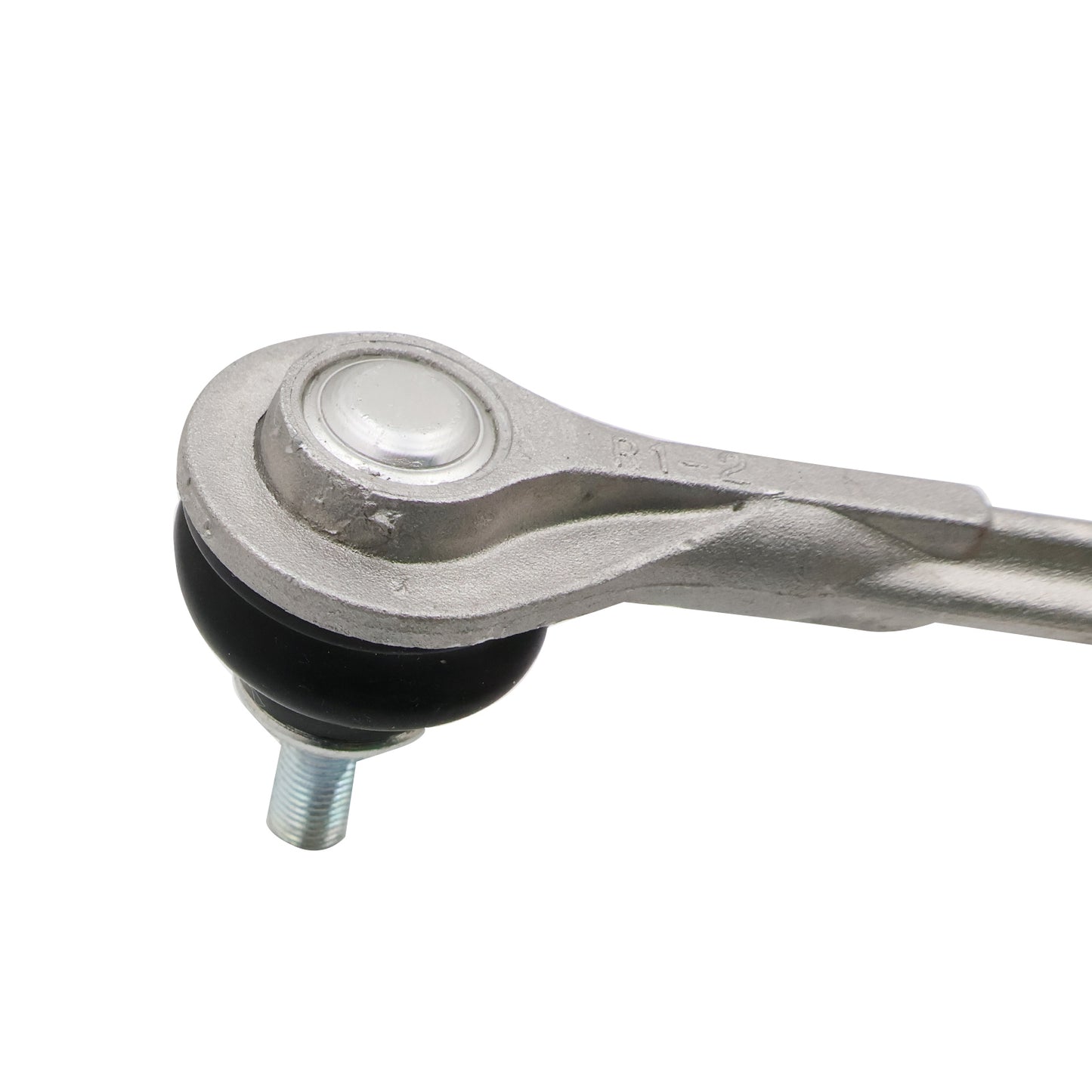 For 2017-23 Honda CR-V 1.5L 2.4L Stabilizer Link 51320-TRN-H03 NEW