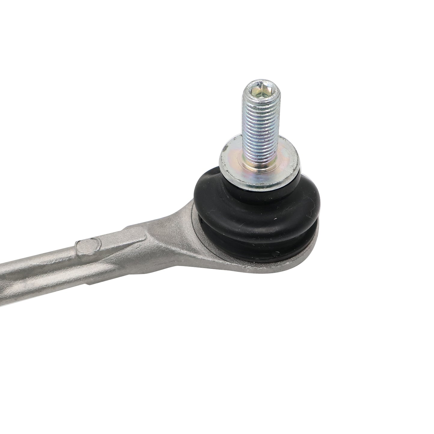 For 2017-23 Honda CR-V 1.5L 2.4L Stabilizer Link 51320-TRN-H03 NEW