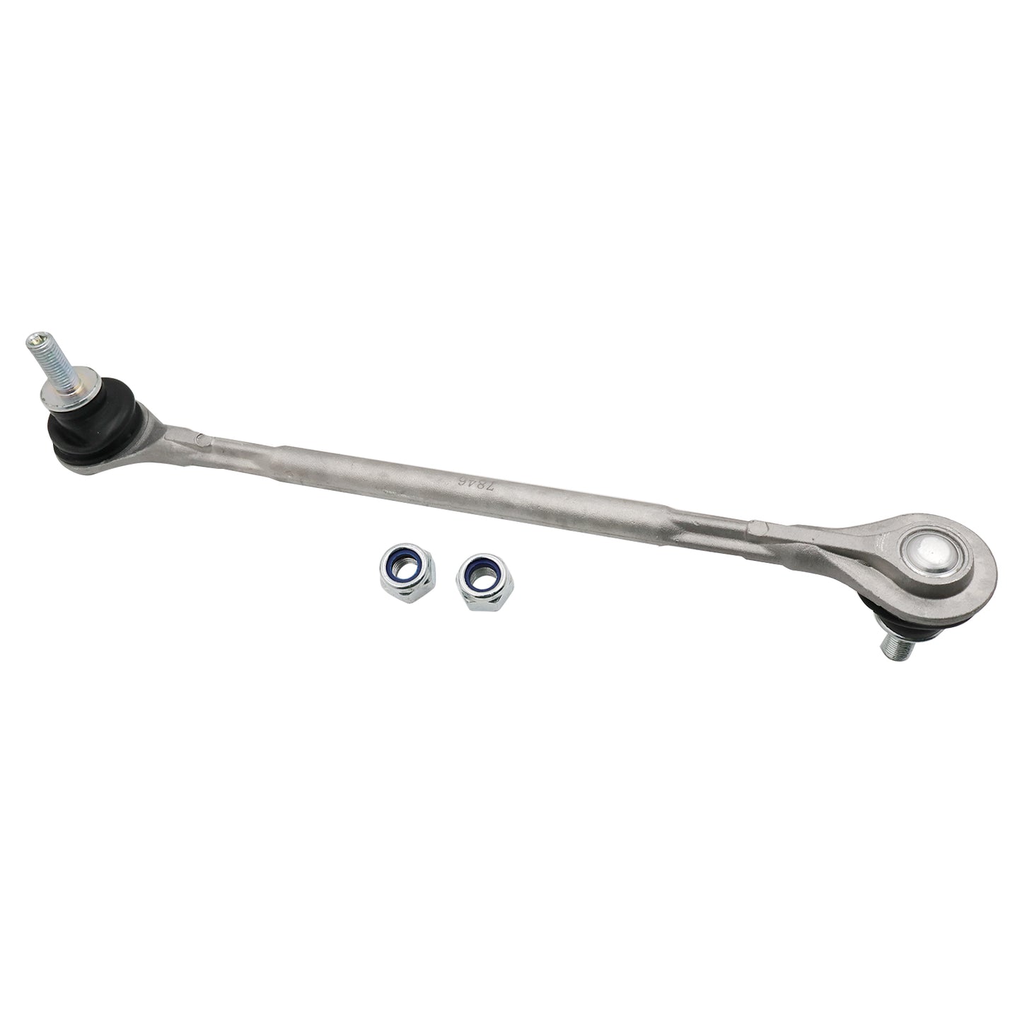 For 2017-23 Honda CR-V 1.5L 2.4L Stabilizer Link 51320-TRN-H03 NEW