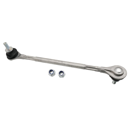 For 2017-23 Honda CR-V 1.5L 2.4L Stabilizer Link 51320-TRN-H03 NEW