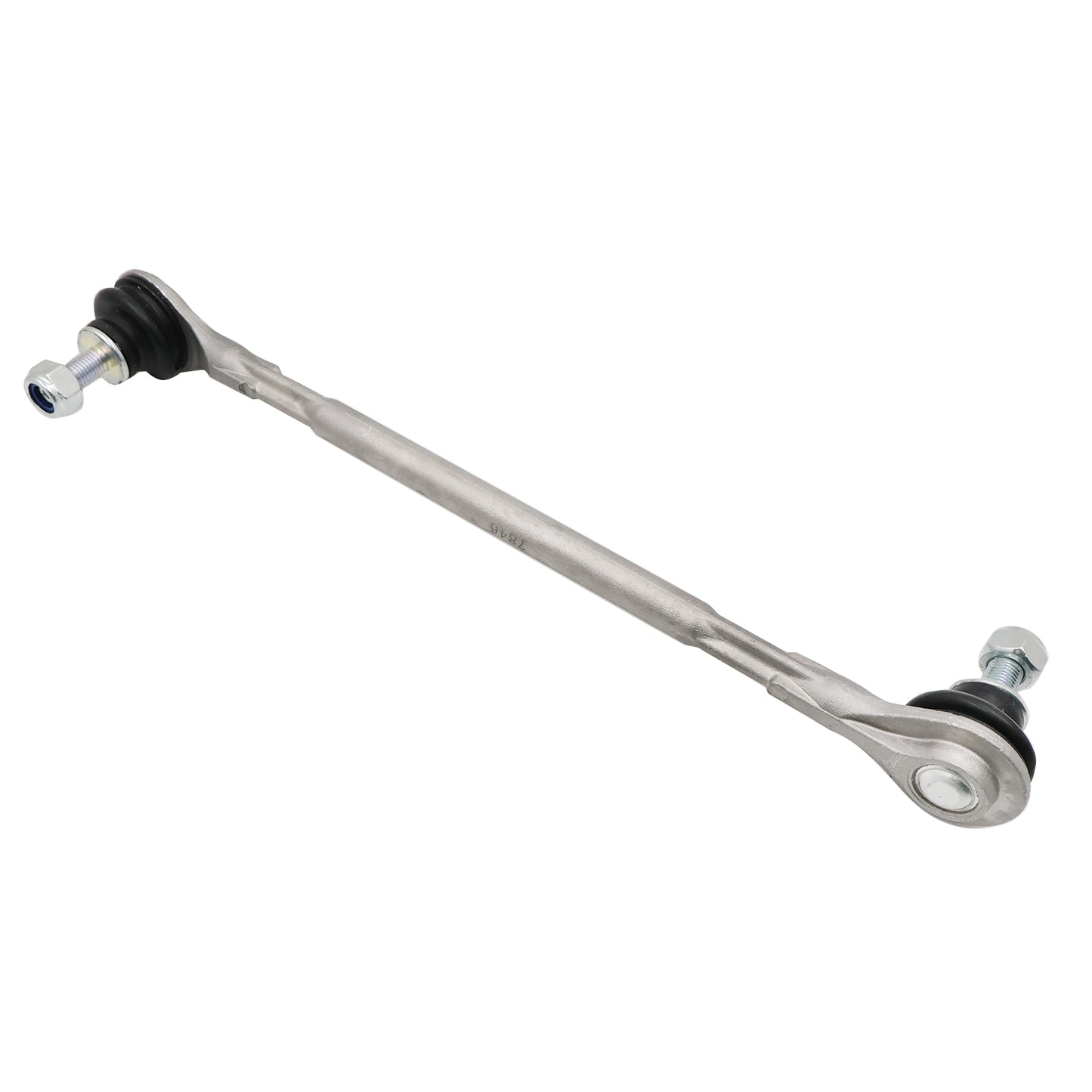For 2017-23 Honda CR-V 1.5L 2.4L Stabilizer Link 51320-TRN-H03 NEW
