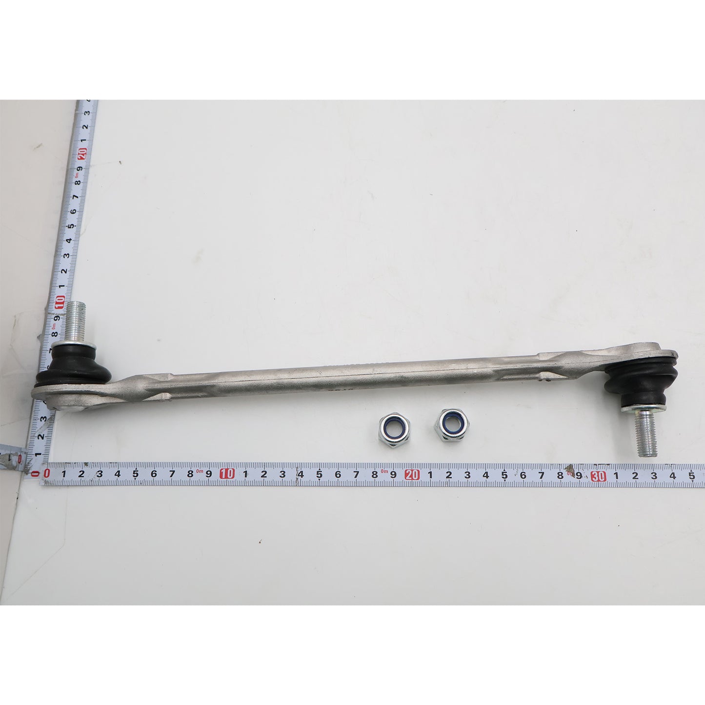 For 2017-23 Honda CR-V 1.5L 2.4L Stabilizer Link 51320-TRN-H03 NEW