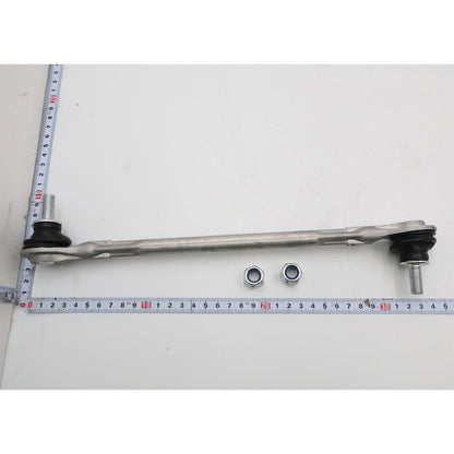 For 2017-23 Honda CR-V 1.5L 2.4L Stabilizer Link 51320-TRN-H03 NEW