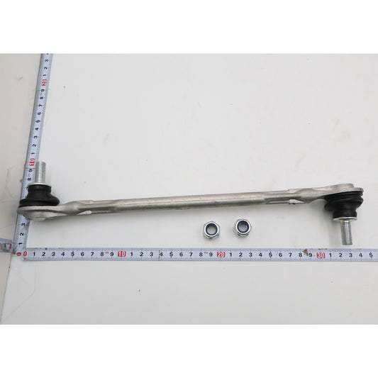 For 2017-23 Honda CR-V 1.5L 2.4L Stabilizer Link 51320-TRN-H03 NEW