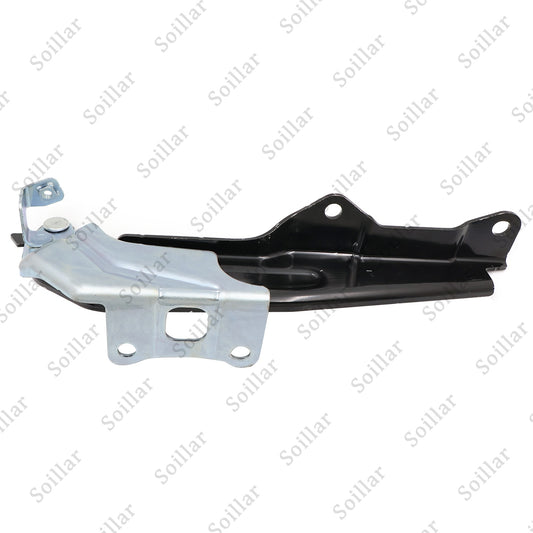 5905A207 Driver Side Hood Hinge For Mitsubishi Outlander 2022 2023 2024