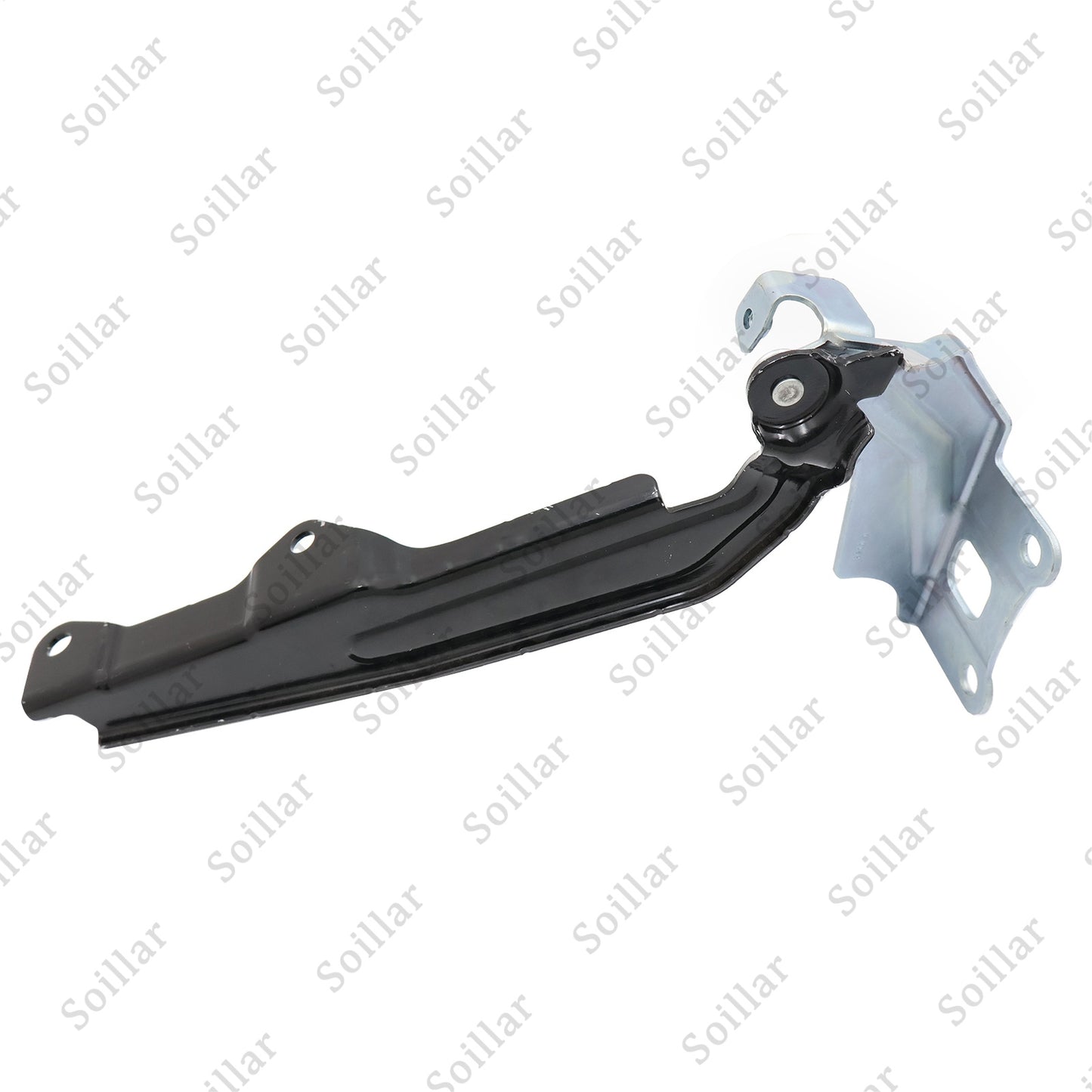 5905A207 Driver Side Hood Hinge For Mitsubishi Outlander 2022 2023 2024