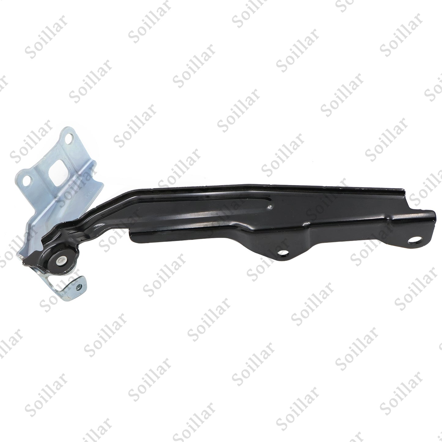 5905A207 Driver Side Hood Hinge For Mitsubishi Outlander 2022 2023 2024
