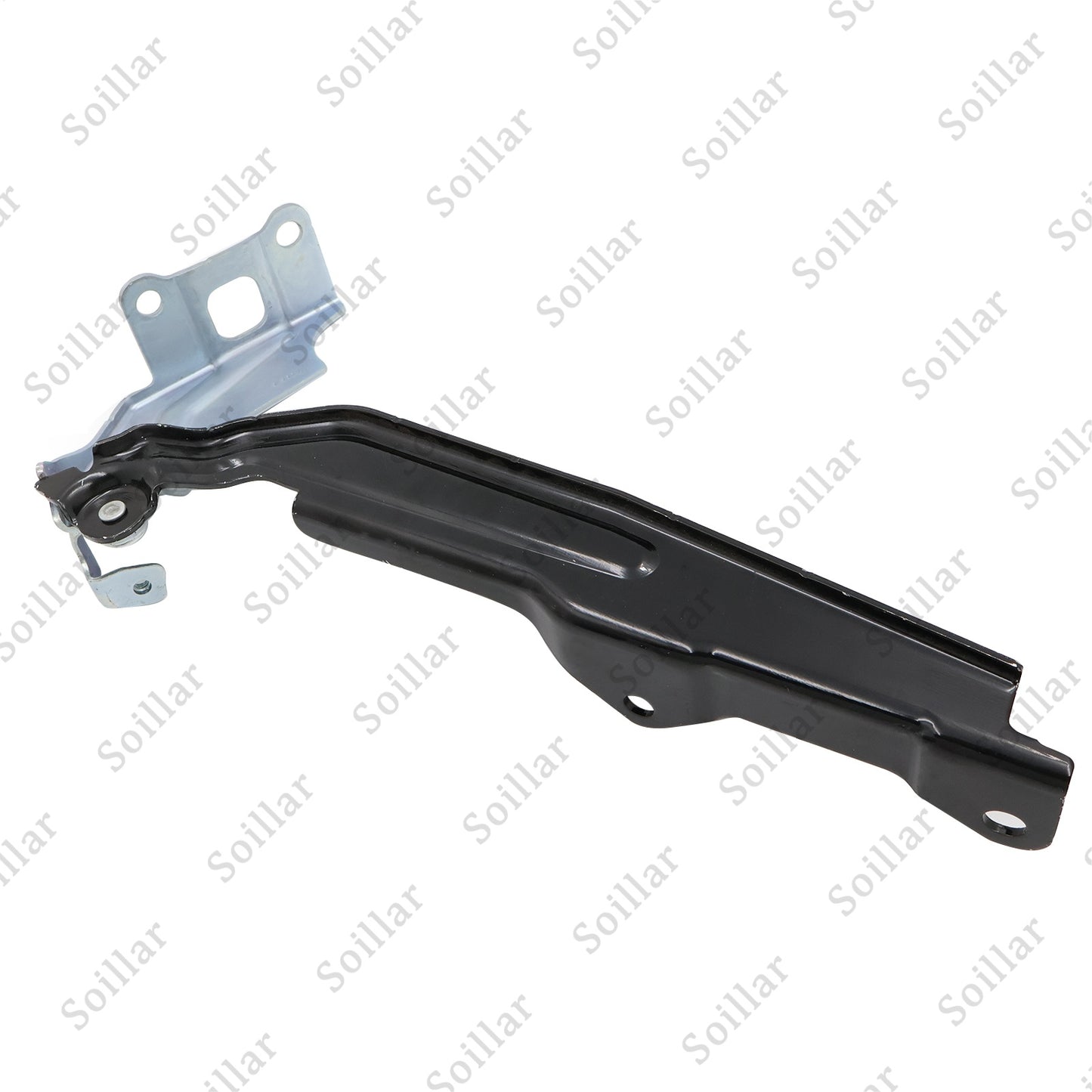 5905A207 Driver Side Hood Hinge For Mitsubishi Outlander 2022 2023 2024