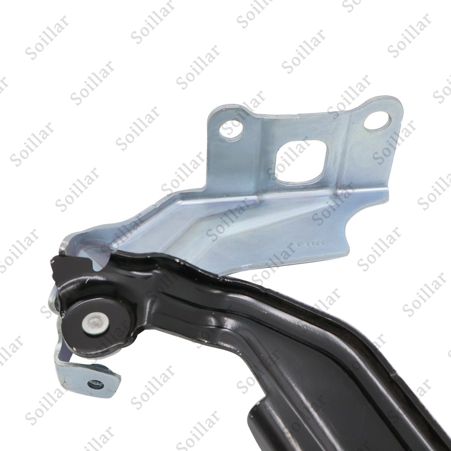 5905A207 Driver Side Hood Hinge For Mitsubishi Outlander 2022 2023 2024