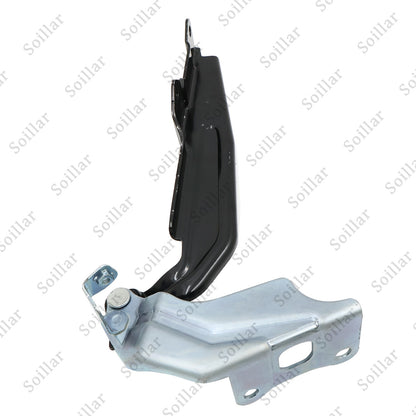 5905A207 Driver Side Hood Hinge For Mitsubishi Outlander 2022 2023 2024