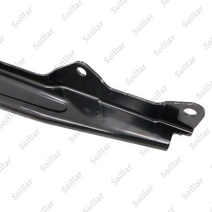 5905A207 Driver Side Hood Hinge For Mitsubishi Outlander 2022 2023 2024