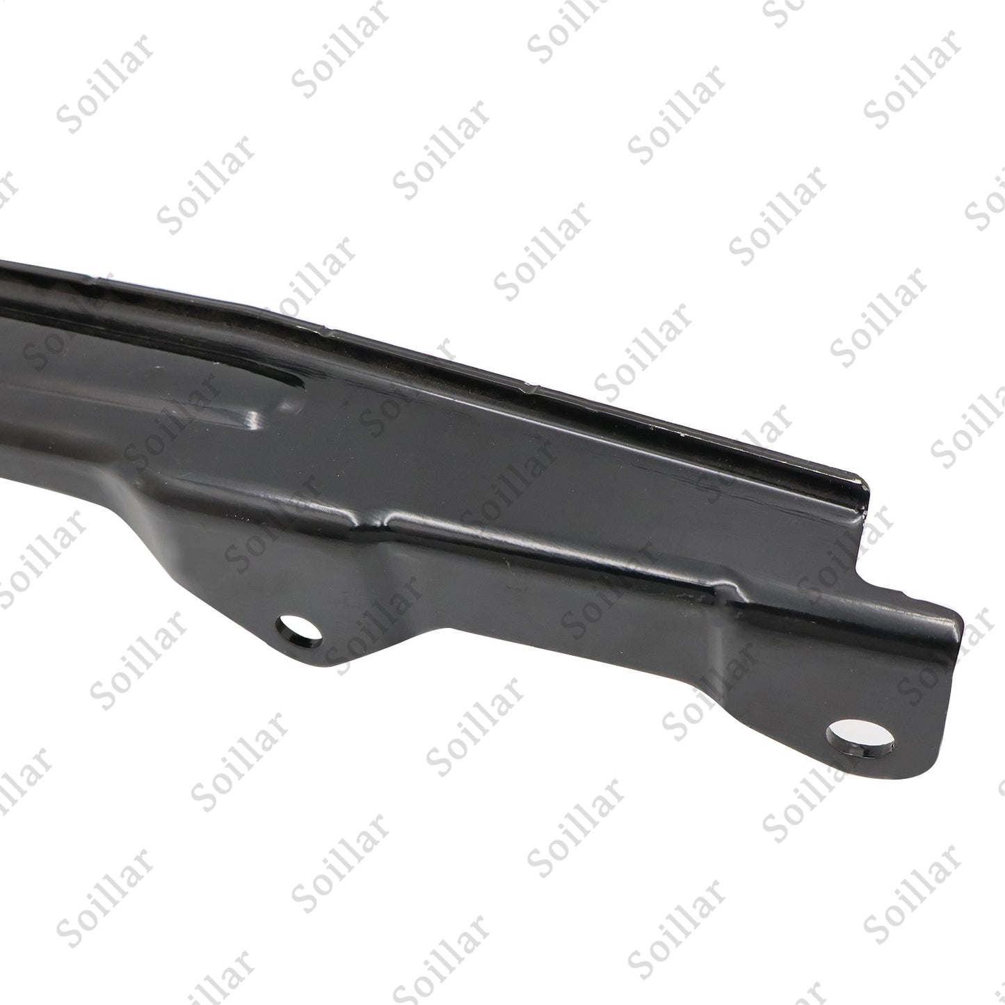 5905A207 Driver Side Hood Hinge For Mitsubishi Outlander 2022 2023 2024