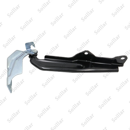 5905A207 Driver Side Hood Hinge For Mitsubishi Outlander 2022 2023 2024