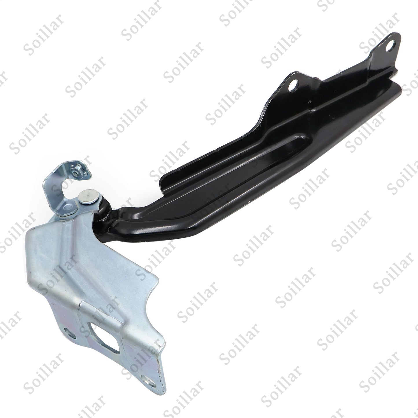 5905A207 Driver Side Hood Hinge For Mitsubishi Outlander 2022 2023 2024