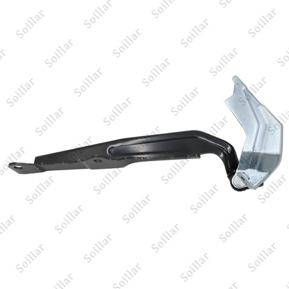 5905A207 Driver Side Hood Hinge For Mitsubishi Outlander 2022 2023 2024
