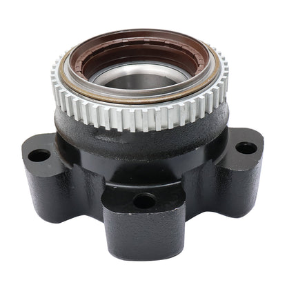 Left Rear Hub & Bearing Assembly For Ford Transit-150 2015-2019 CK4Z-1109-E