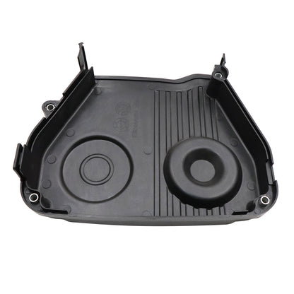 Driver Front Timing Cover For Forester XT Legacy GT Outback Xt STi Turbo Outer