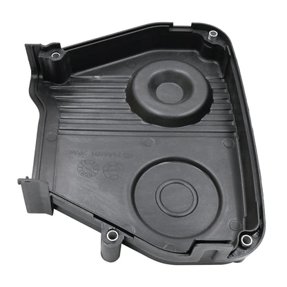 Driver Front Timing Cover For Forester XT Legacy GT Outback Xt STi Turbo Outer