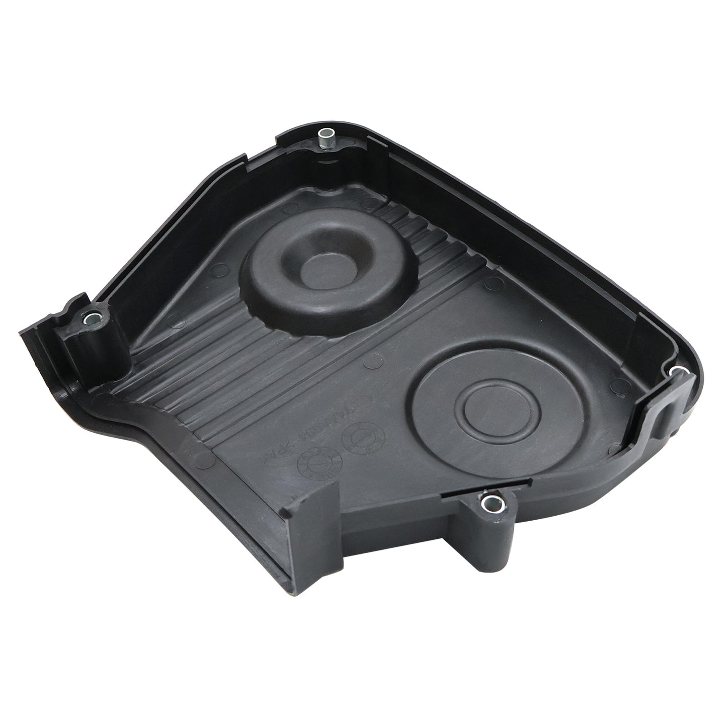 Driver Front Timing Cover For Forester XT Legacy GT Outback Xt STi Turbo Outer