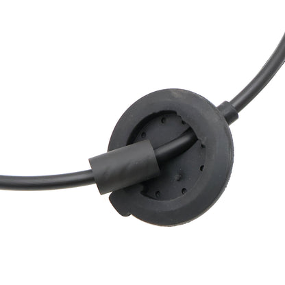 Auto Transmission Control Lever Cable for 2009-2010 Hummer H3T / H3 25800702