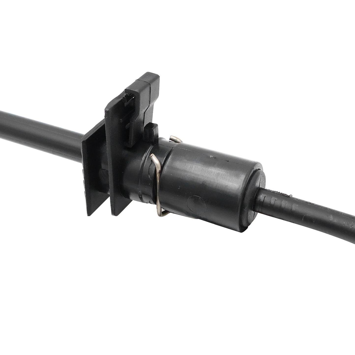 Auto Transmission Control Lever Cable for 2009-2010 Hummer H3T / H3 25800702