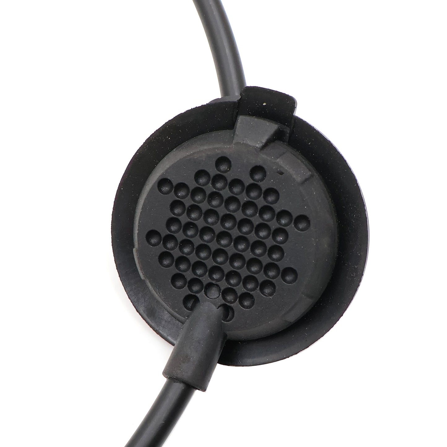 Auto Transmission Control Lever Cable for 2009-2010 Hummer H3T / H3 25800702