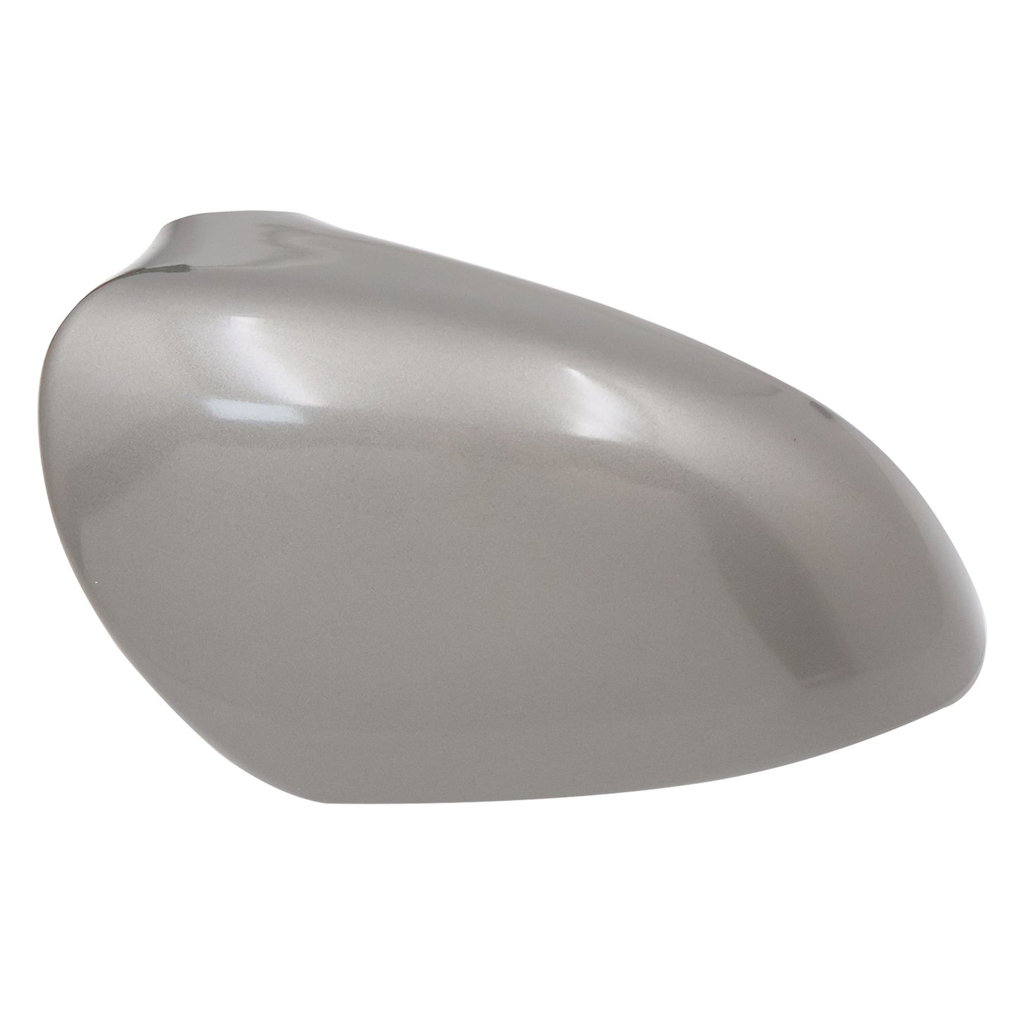 FITS LEXUS 2013-2018 ES350 GS350 IS350 SILVER OUTER MIRROR COVER RIGHT PASSENGER