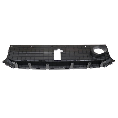 New Upper Radiator Support Cover Fits For 2023-2024 Hyundai Palisade 86391S8CA0