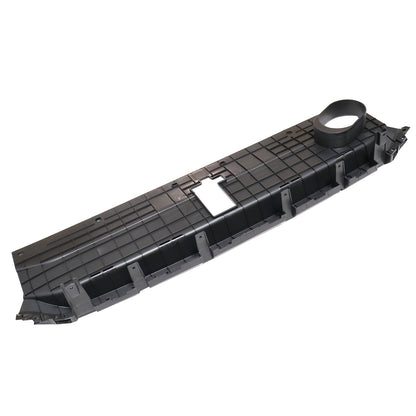 New Upper Radiator Support Cover Fits For 2023-2024 Hyundai Palisade 86391S8CA0