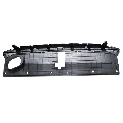 New Upper Radiator Support Cover Fits For 2023-2024 Hyundai Palisade 86391S8CA0