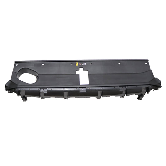New Upper Radiator Support Cover Fits For 2023-2024 Hyundai Palisade 86391S8CA0