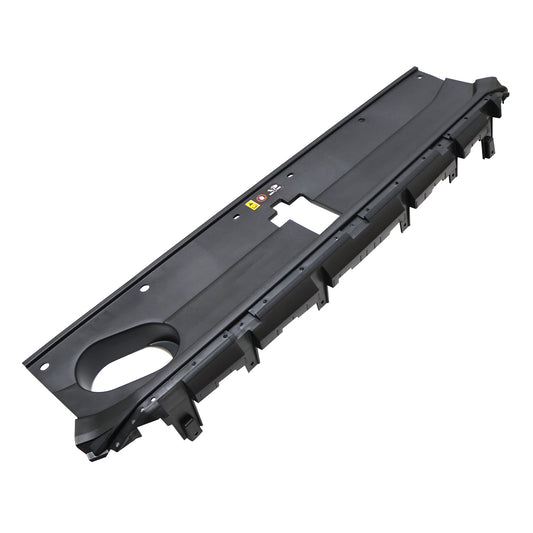 New Upper Radiator Support Cover Fits For 2023-2024 Hyundai Palisade 86391S8CA0