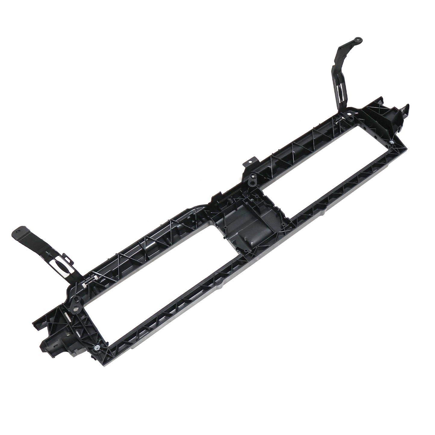 Fits For Audi A5 Front Bumper Lower Cover Reinforcement 8W67807771D NEW