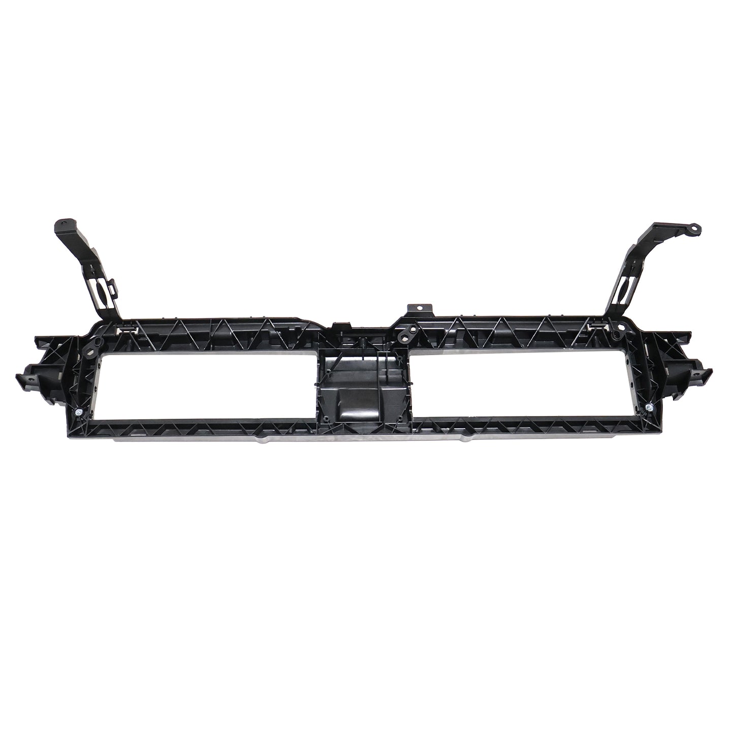 Fits For Audi A5 Front Bumper Lower Cover Reinforcement 8W67807771D NEW