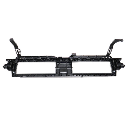 Fits For Audi A5 Front Bumper Lower Cover Reinforcement 8W67807771D NEW