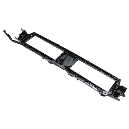 Fits For Audi A5 Front Bumper Lower Cover Reinforcement 8W67807771D NEW