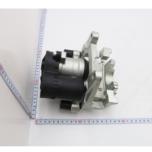 NEW For JAGUAR XF XE F-PACE 2016-2020 Rear Right Brake Caliper With Motor