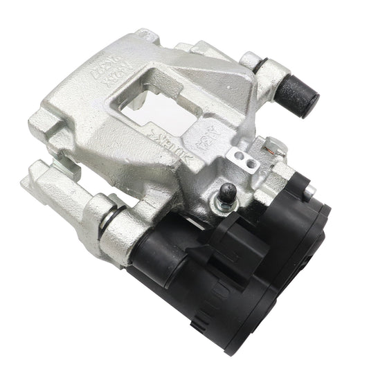 NEW For JAGUAR XF XE F-PACE 2016-2020 Rear Right Brake Caliper With Motor