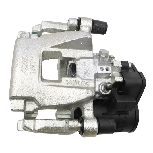 NEW For JAGUAR XF XE F-PACE 2016-2020 Rear Right Brake Caliper With Motor