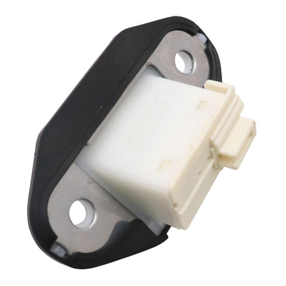 Rear Trunk Switch Button For Lexus ES350 2007-2012 LS430 2003-2006 84945-50010