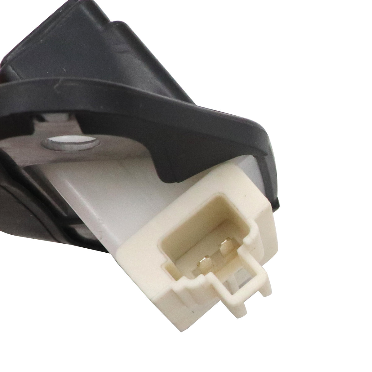 Rear Trunk Switch Button For Lexus ES350 2007-2012 LS430 2003-2006 84945-50010