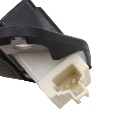 Rear Trunk Switch Button For Lexus ES350 2007-2012 LS430 2003-2006 84945-50010
