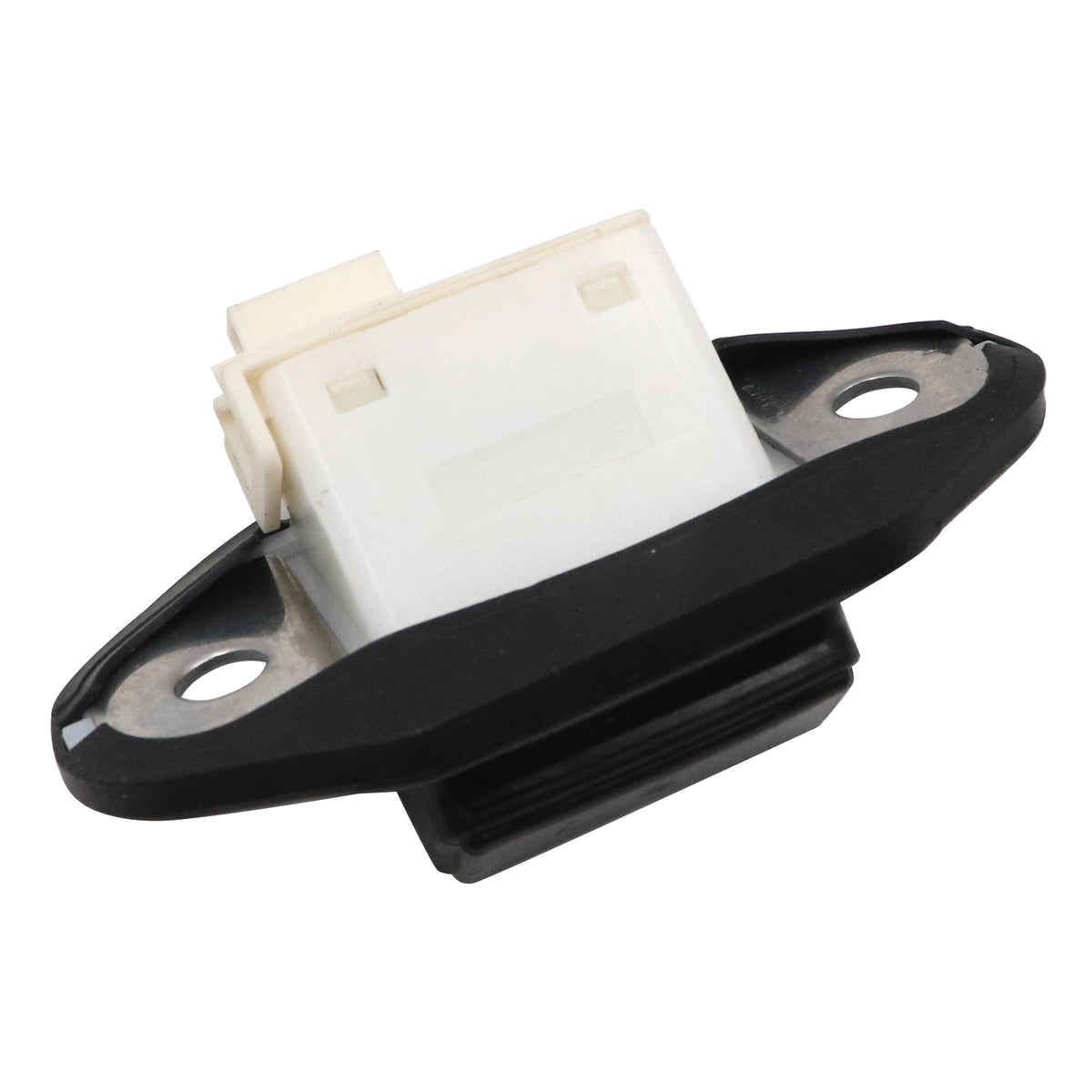 Rear Trunk Switch Button For Lexus ES350 2007-2012 LS430 2003-2006 84945-50010