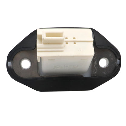 Rear Trunk Switch Button For Lexus ES350 2007-2012 LS430 2003-2006 84945-50010