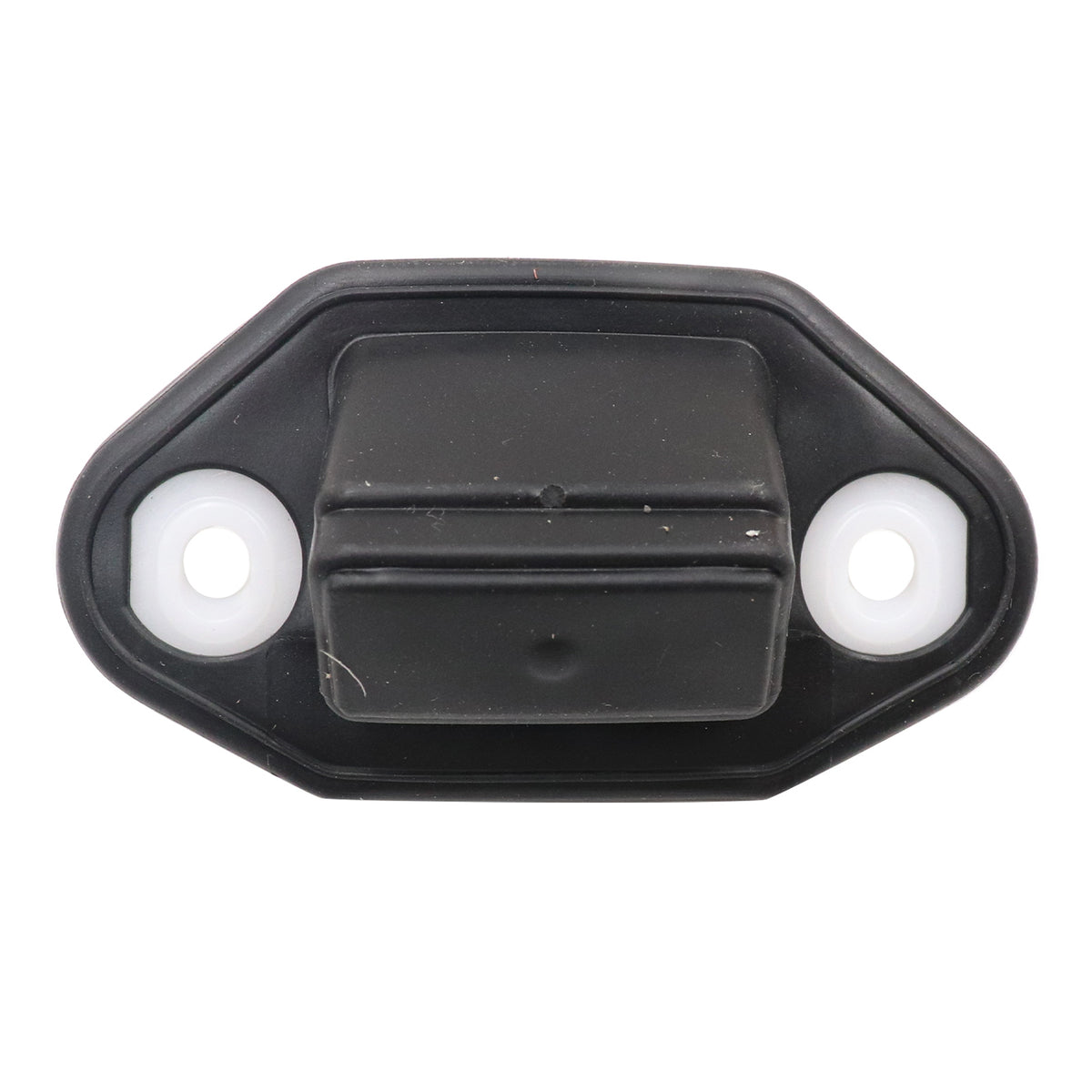 Rear Trunk Switch Button For Lexus ES350 2007-2012 LS430 2003-2006 84945-50010