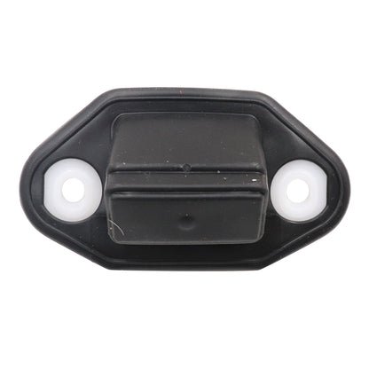 Rear Trunk Switch Button For Lexus ES350 2007-2012 LS430 2003-2006 84945-50010