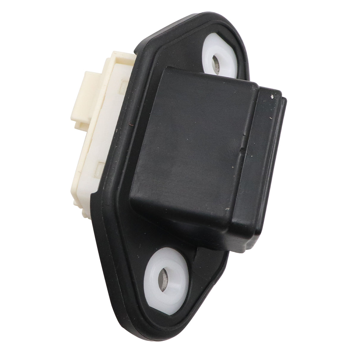 Rear Trunk Switch Button For Lexus ES350 2007-2012 LS430 2003-2006 84945-50010