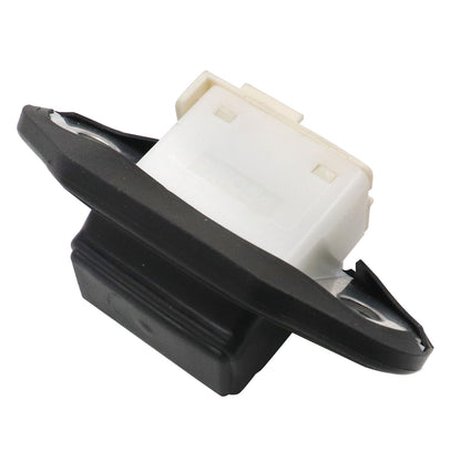 Rear Trunk Switch Button For Lexus ES350 2007-2012 LS430 2003-2006 84945-50010