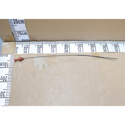 FIT Toyota 4Runner Tacoma 96-01 Transmission Dipstick Level Gage 3.4L V6 GAS