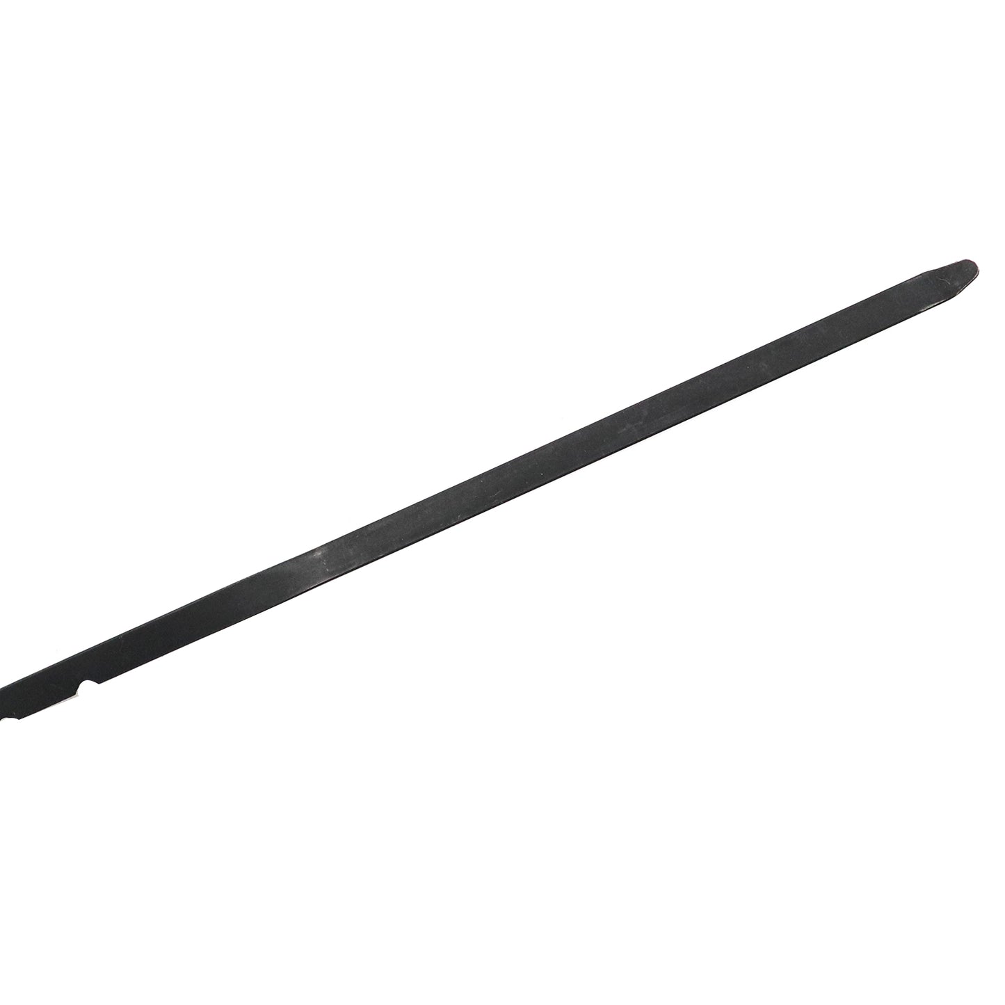 FIT Toyota 4Runner Tacoma 96-01 Transmission Dipstick Level Gage 3.4L V6 GAS